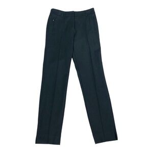 Akris Punto Pants